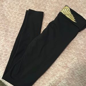 VS PINK like new, full length